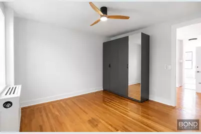 25-38 18th Street #2, New York City, NY 11102 - Photo 5