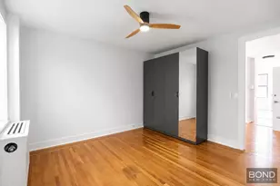 25-38 18th St, New York City, NY 11102 - Photo 5