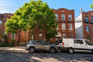 25-38 18th St, New York City, NY 11102 - Photo 9