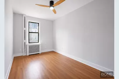 25-38 18th Street #2, New York City, NY 11102 - Photo 7