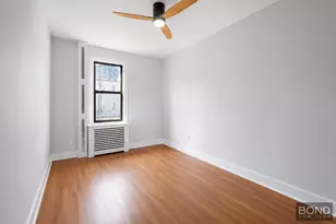 25-38 18th St, New York City, NY 11102 - Photo 7