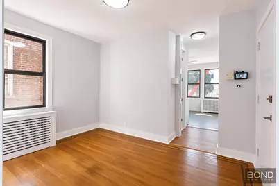 25-38 18th Street #2, New York City, NY 11102 - Photo 3