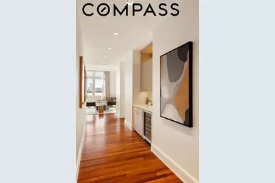 92 Laight Street #6D, New York, NY 10013 - Photo 7