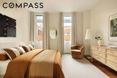 92 Laight Street #6D, New York, NY 10013 - Photo 11