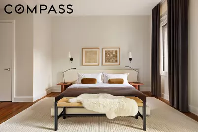 92 Laight Street #6D, New York, NY 10013 - Photo 9