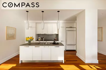 92 Laight Street #6D, New York, NY 10013 - Photo 5