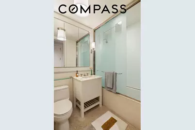 92 Laight Street #6D, New York, NY 10013 - Photo 13