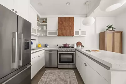 20 Melrose Street #1, Brooklyn, NY 11206 - Photo 3