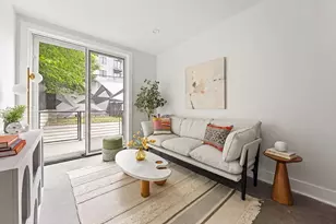 20 Melrose St, Brooklyn, NY 11206 - Photo 1