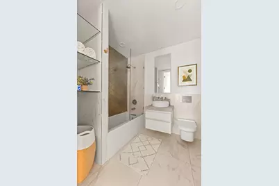 20 Melrose Street #1, Brooklyn, NY 11206 - Photo 7