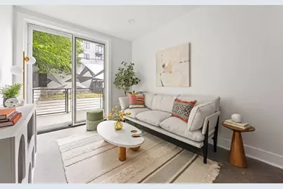 20 Melrose Street #1, Brooklyn, NY 11206 - Photo 1