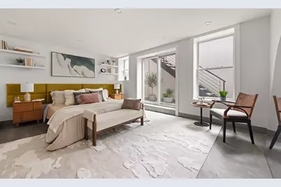 20 Melrose Street #1, Brooklyn, NY 11206 - Photo 5
