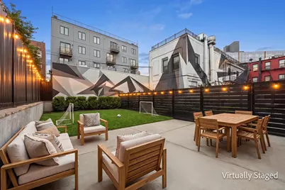 20 Melrose Street #1, Brooklyn, NY 11206 - Photo 9