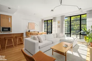 204 Forsyth St, New York, NY 10002 - Photo 1