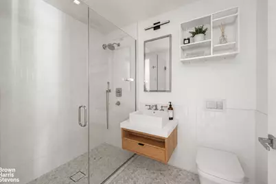 204 Forsyth Street #4S, New York, NY 10002 - Photo 13