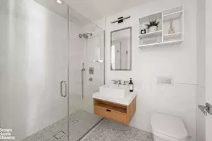 204 Forsyth St, New York, NY 10002 - Photo 13