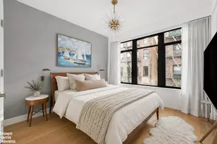 204 Forsyth St, New York, NY 10002 - Photo 9