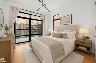 204 Forsyth St, New York, NY 10002 - Photo 11