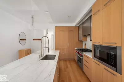 204 Forsyth Street #4S, New York, NY 10002 - Photo 7