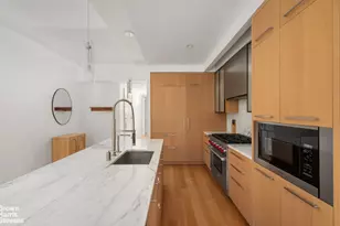 204 Forsyth St, New York, NY 10002 - Photo 7