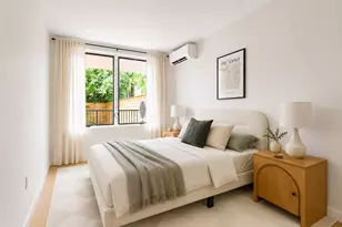 482 Hancock St, New York City, NY 11233 - Photo 7
