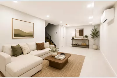 482 Hancock Street #GARDEN, New York City, NY 11233 - Photo 11