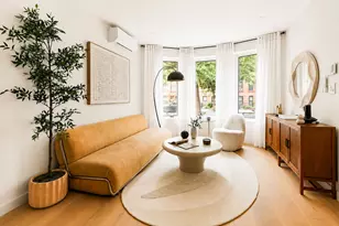 482 Hancock St, New York City, NY 11233 - Photo 1