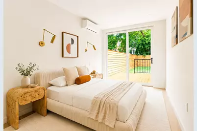 482 Hancock Street #GARDEN, New York City, NY 11233 - Photo 3