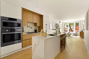 482 Hancock St, New York City, NY 11233 - Photo 1