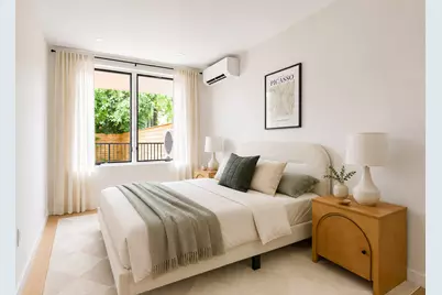 482 Hancock Street #GARDEN, New York City, NY 11233 - Photo 7