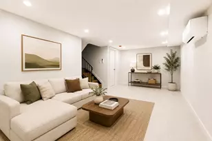 482 Hancock St, New York City, NY 11233 - Photo 11
