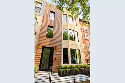 482 Hancock Street #GARDEN, New York City, NY 11233 - Photo 7