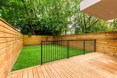 482 Hancock Street #GARDEN, New York City, NY 11233 - Photo 9