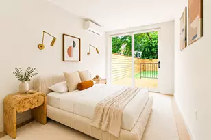 482 Hancock St, New York City, NY 11233 - Photo 5