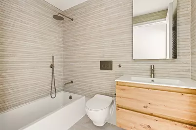 482 Hancock Street #GARDEN, New York City, NY 11233 - Photo 5