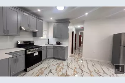 610 E 3rd Street #2, Brooklyn, NY 11218 - Photo 1