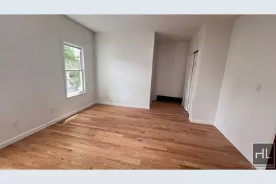 610 E 3rd Street #2, Brooklyn, NY 11218 - Photo 11