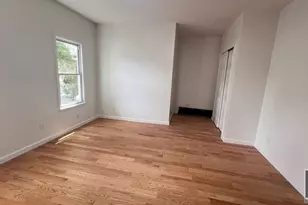 610 E 3rd St, Brooklyn, NY 11218 - Photo 11