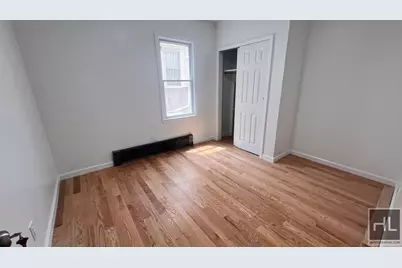 610 E 3rd Street #2, Brooklyn, NY 11218 - Photo 9