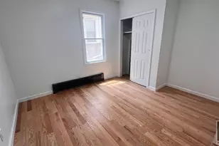 610 E 3rd St, Brooklyn, NY 11218 - Photo 9