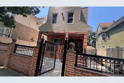 610 E 3rd Street #2, Brooklyn, NY 11218 - Photo 19