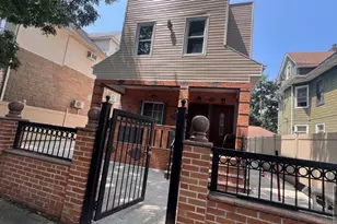 610 E 3rd St, Brooklyn, NY 11218 - Photo 19