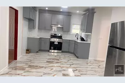 610 E 3rd Street #2, Brooklyn, NY 11218 - Photo 3