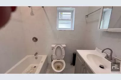 610 E 3rd Street #2, Brooklyn, NY 11218 - Photo 13