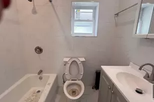 610 E 3rd St, Brooklyn, NY 11218 - Photo 13