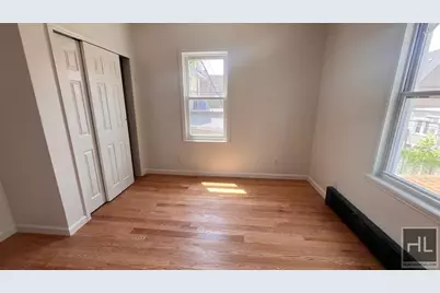 610 E 3rd Street #2, Brooklyn, NY 11218 - Photo 5