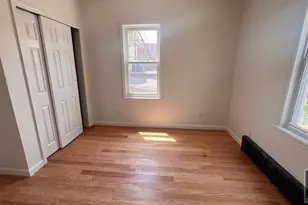 610 E 3rd St, Brooklyn, NY 11218 - Photo 5