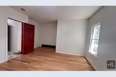 610 E 3rd Street #2, Brooklyn, NY 11218 - Photo 7