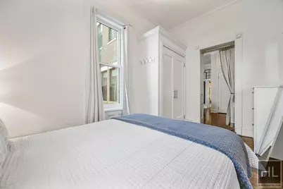 23 W 88th Street #2R, New York City, NY 10024 - Photo 3