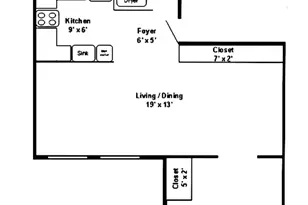 23 W 88th St, New York City, NY 10024 - Photo 11